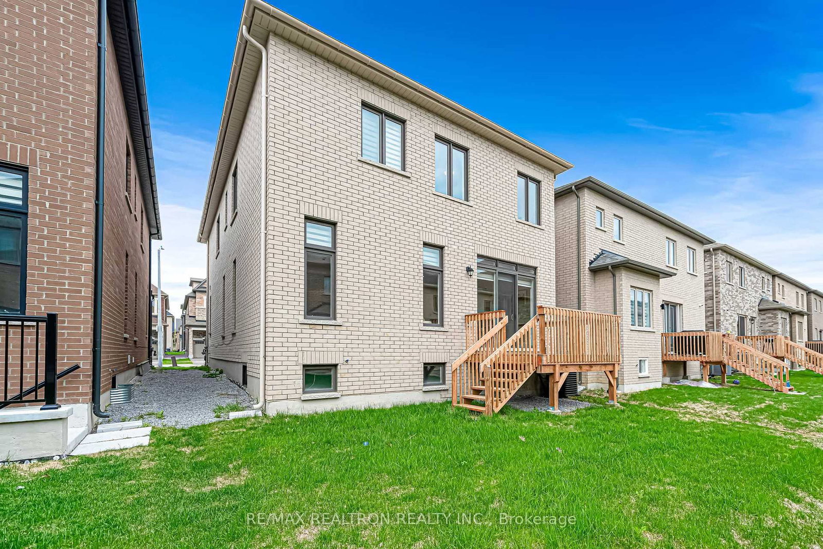 7 Sweet Gale Crescent - Photo 47