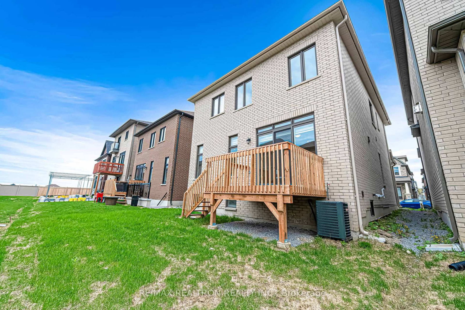 7 Sweet Gale Crescent - Photo 48