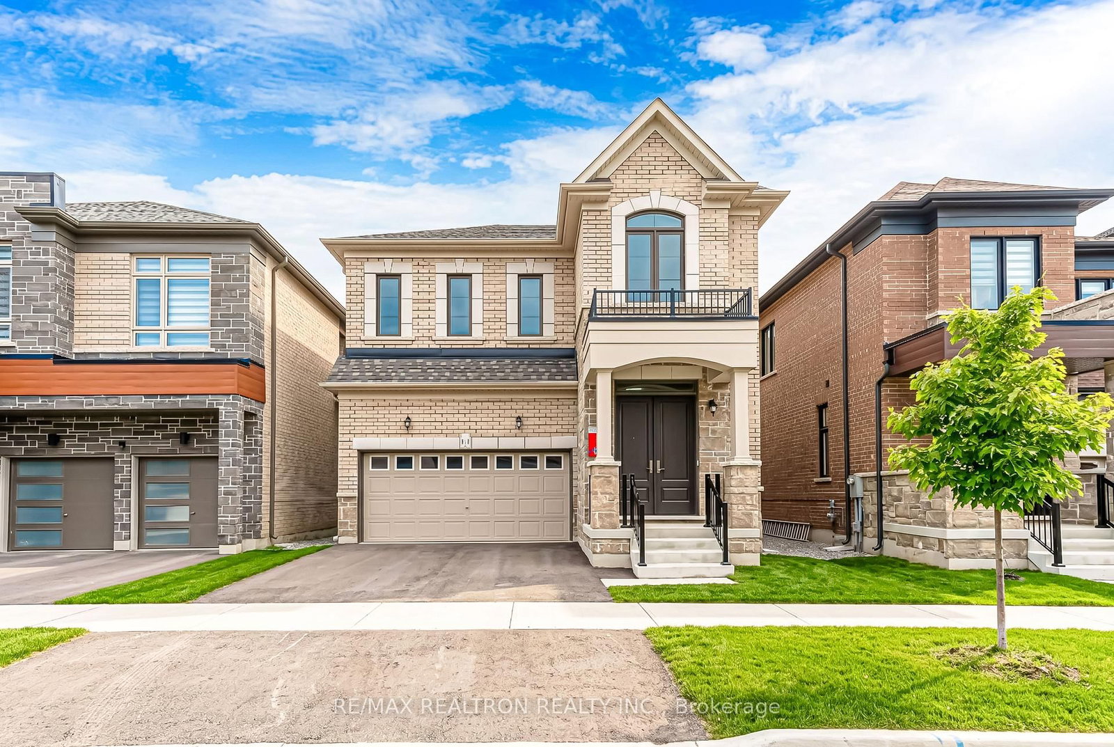 7 Sweet Gale Crescent - Photo 50
