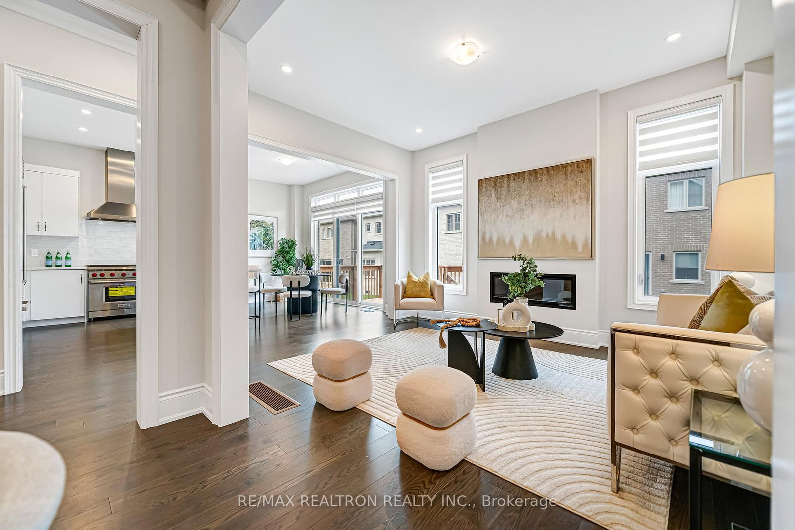7 Sweet Gale Crescent - Photo 6