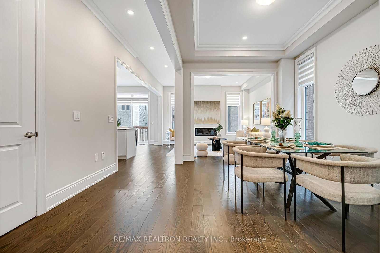 7 Sweet Gale Crescent - Photo 9