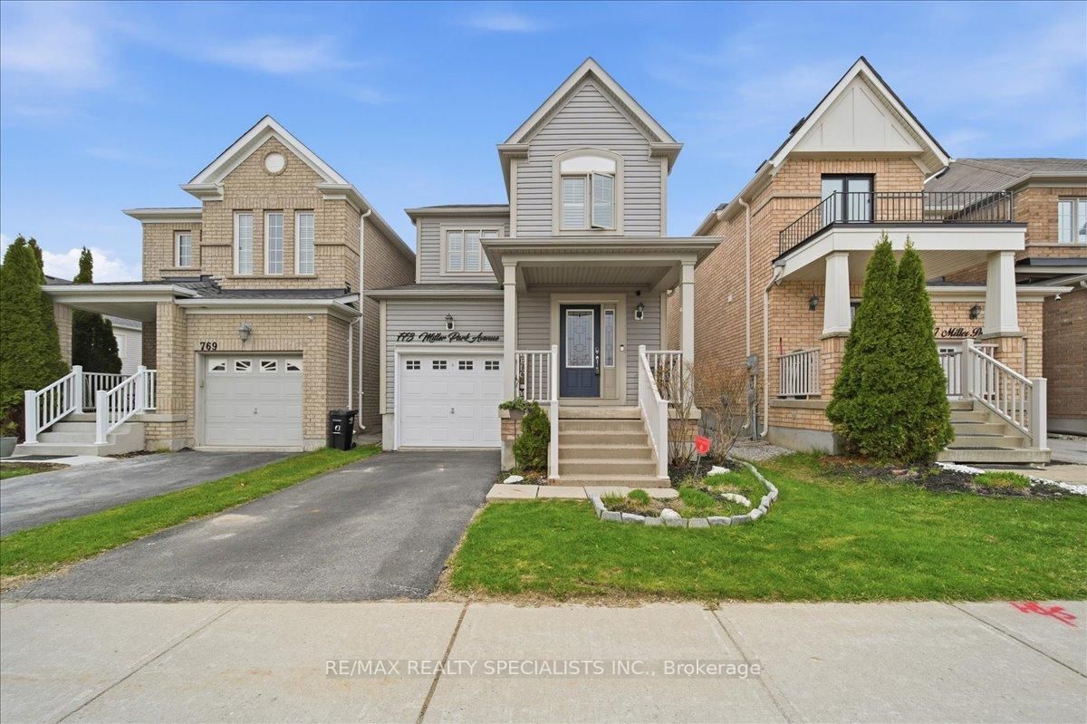 Listing Image 2