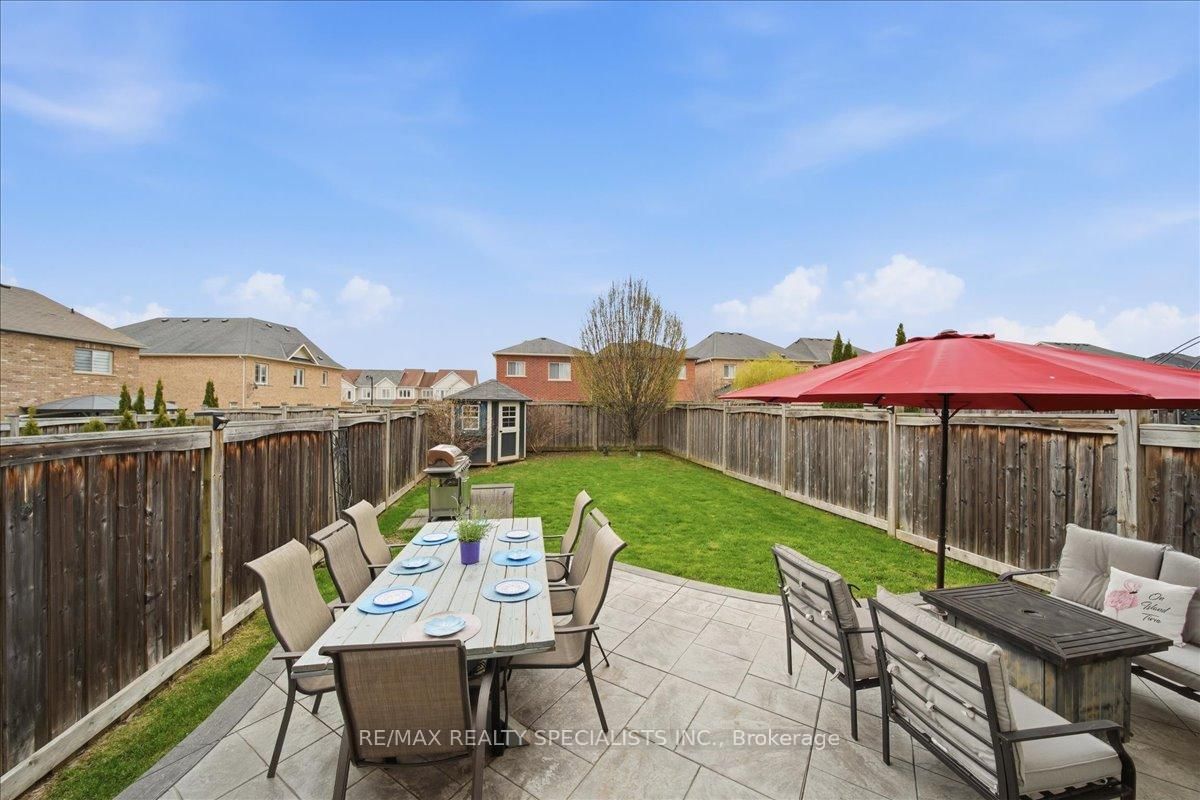 Listing Image 32