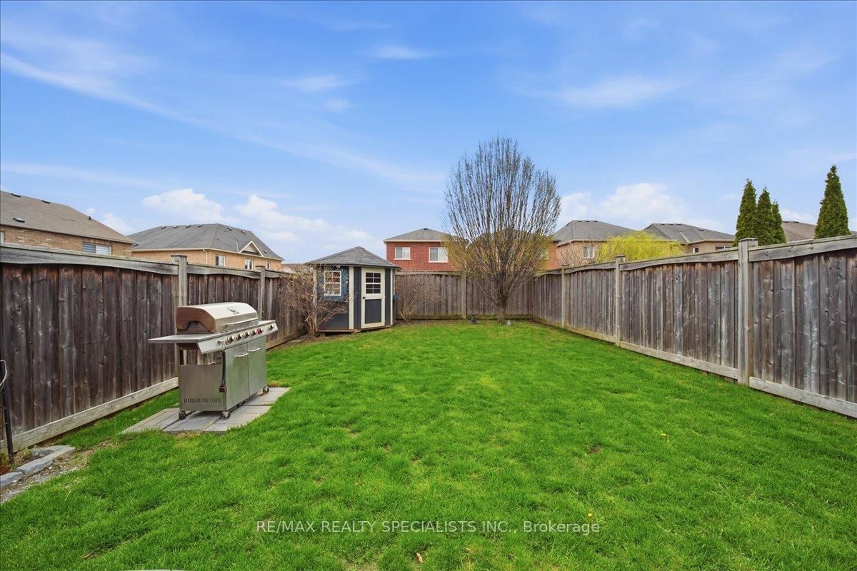 Listing Image 34