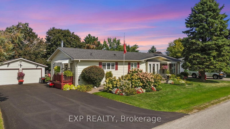 36 Juno Crescent
