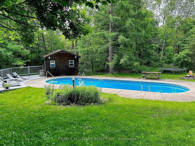 2580 LAKERIDGE Road