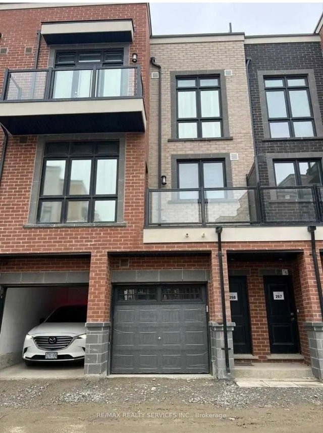 12 - 9 Phelps (upper) Lane