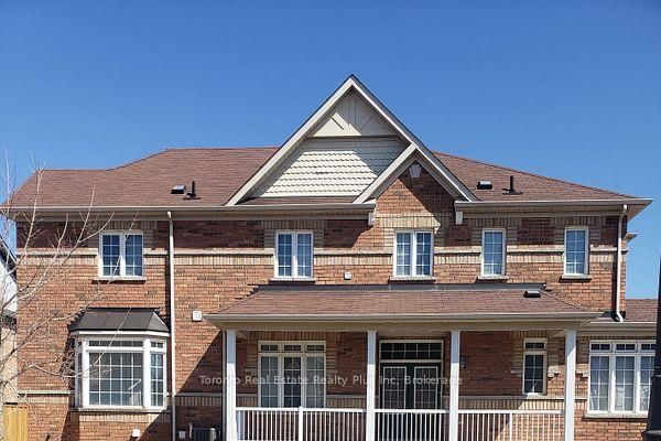 32 Turnhouse Crescent