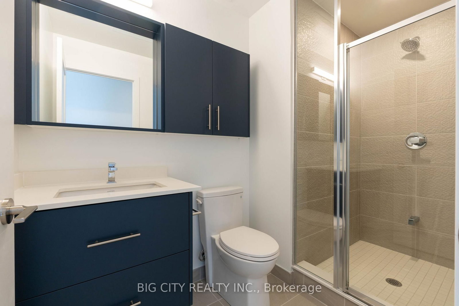 9763 Markham Road, Unit 1812 - Photo 8