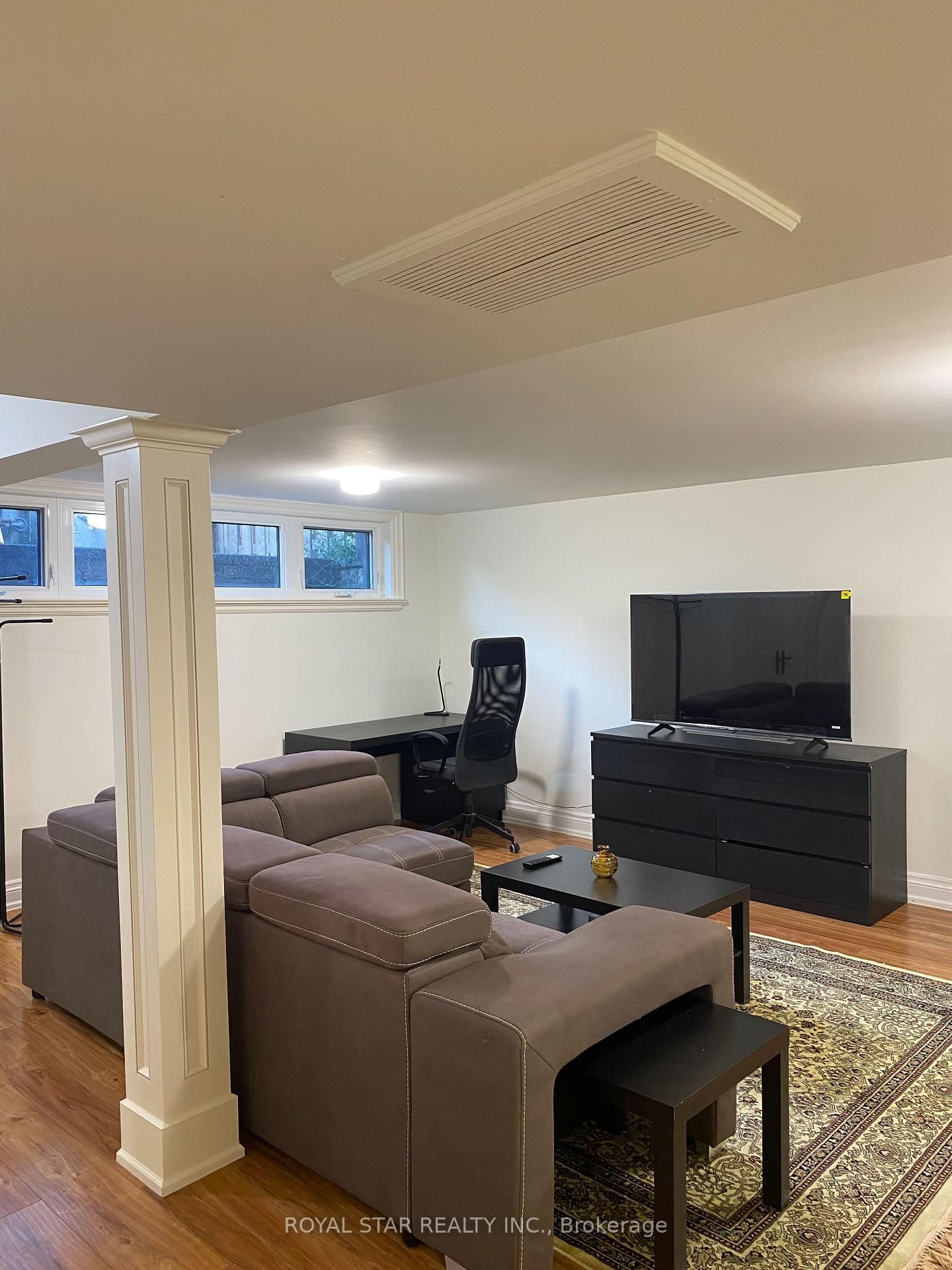 48 Sunnywood Crescent, Unit Bsmt - Photo 9