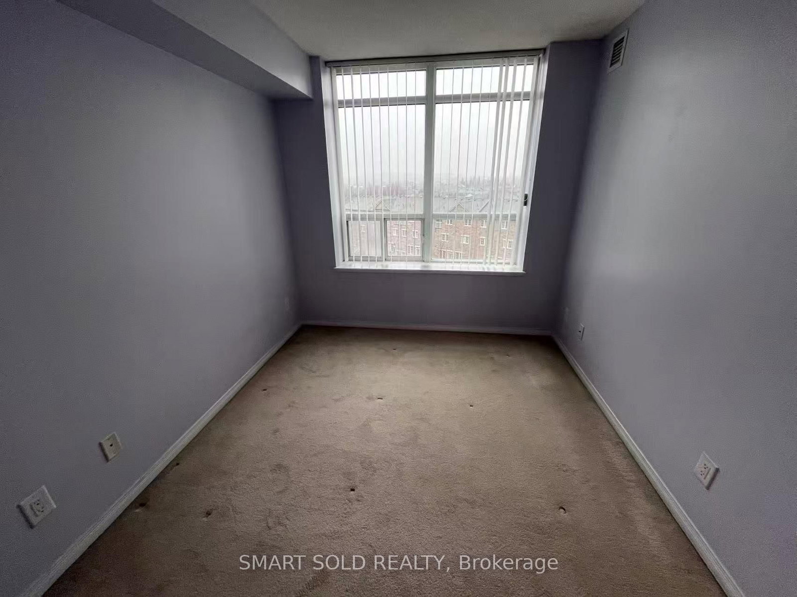73 King William Crescent, Unit 512 - Photo 6