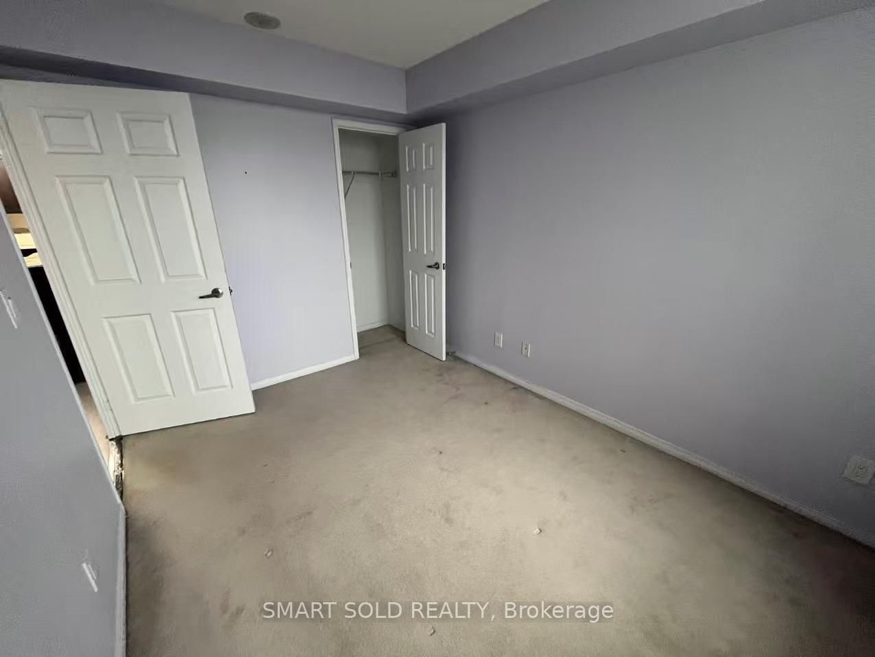 73 King William Crescent, Unit 512 - Photo 7