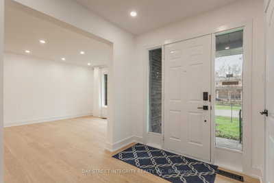 133 Coon's Road — photo 6