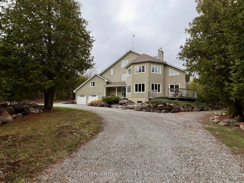 27352 48 Highway