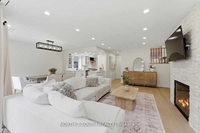 home for sale on TH 23-100 Arbors Lane