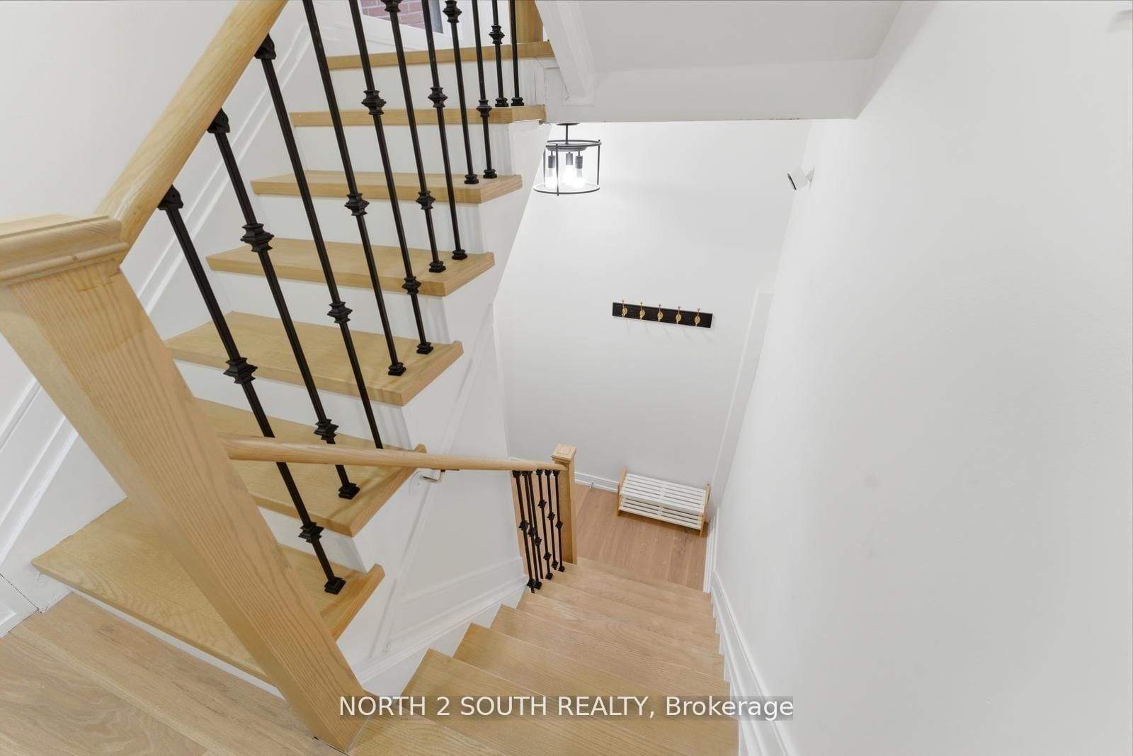 100 Arbors Lane, Unit TH 23 - Photo 10