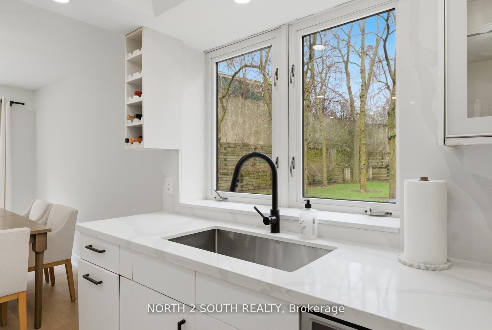 100 Arbors Lane, Unit TH 23 - Photo 19