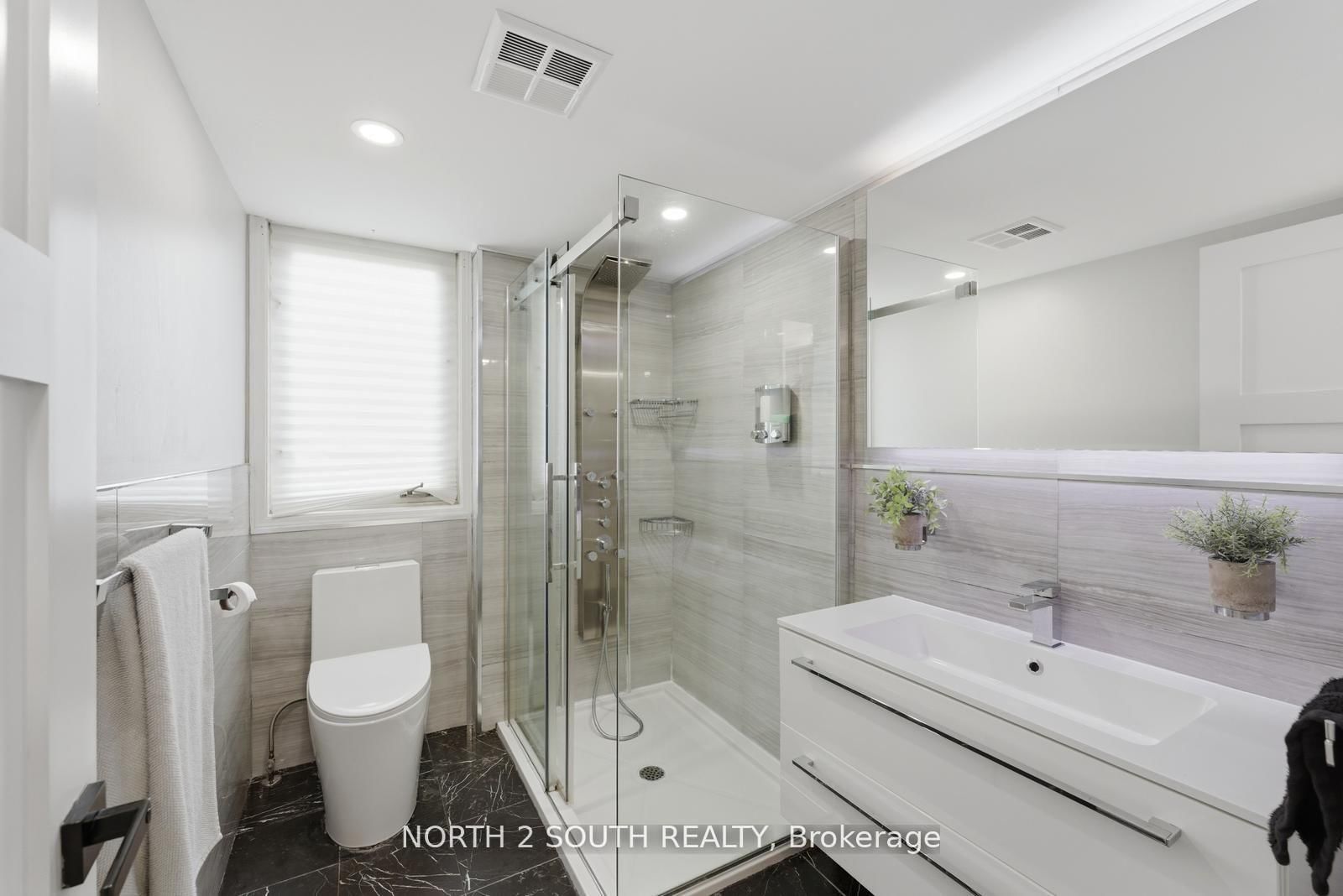 100 Arbors Lane, Unit TH 23 - Photo 31