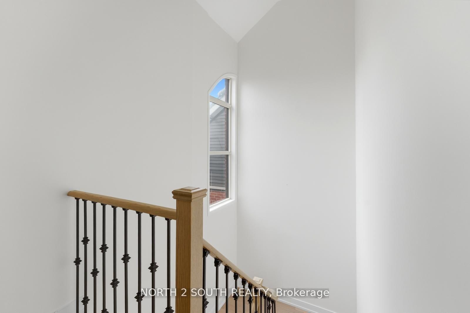 100 Arbors Lane, Unit TH 23 - Photo 32
