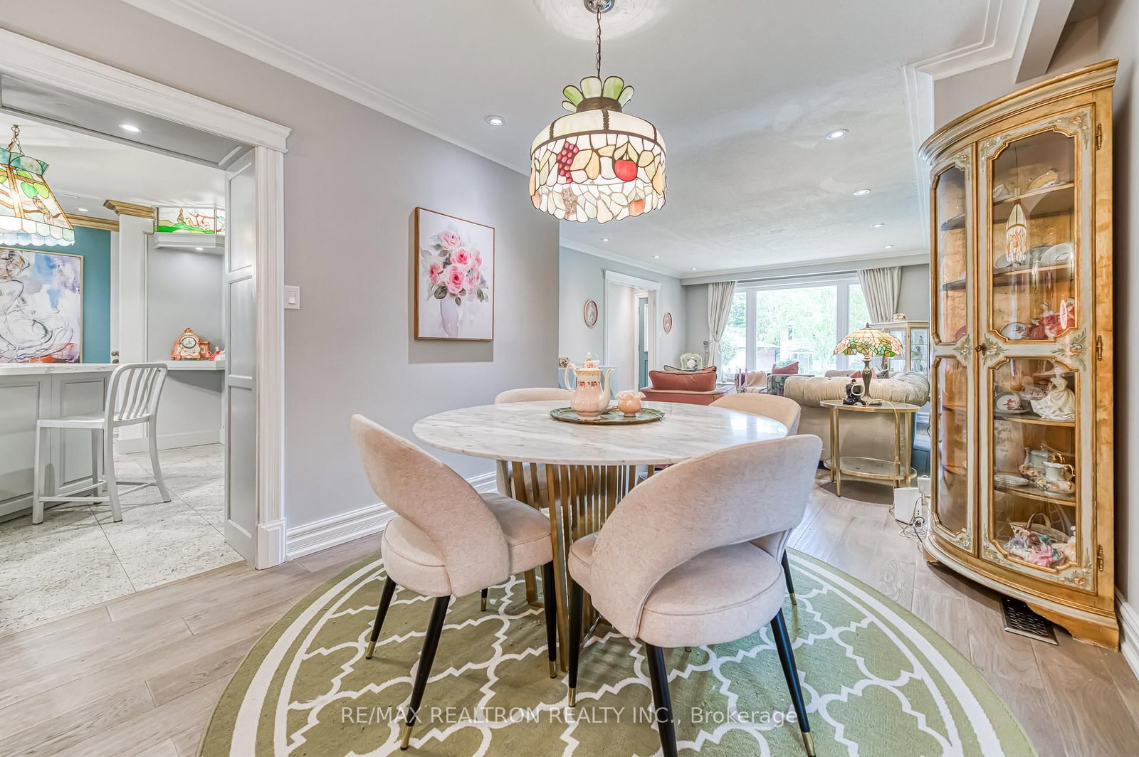 Image 26
