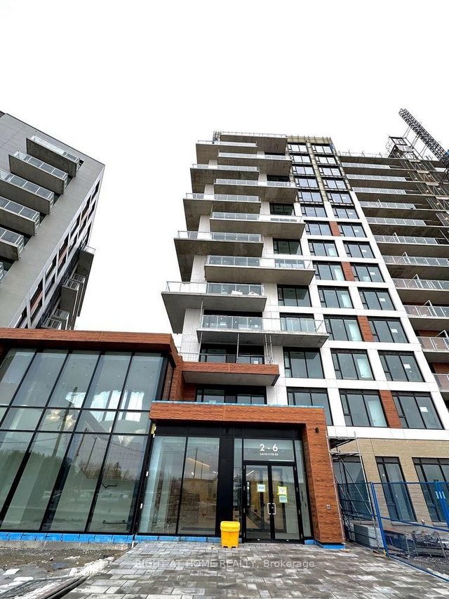 316 - 6 David Eyer Road