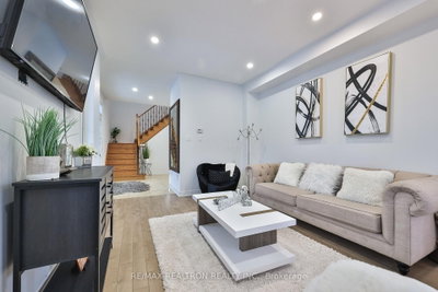 23 Sunridge Street — photo 5