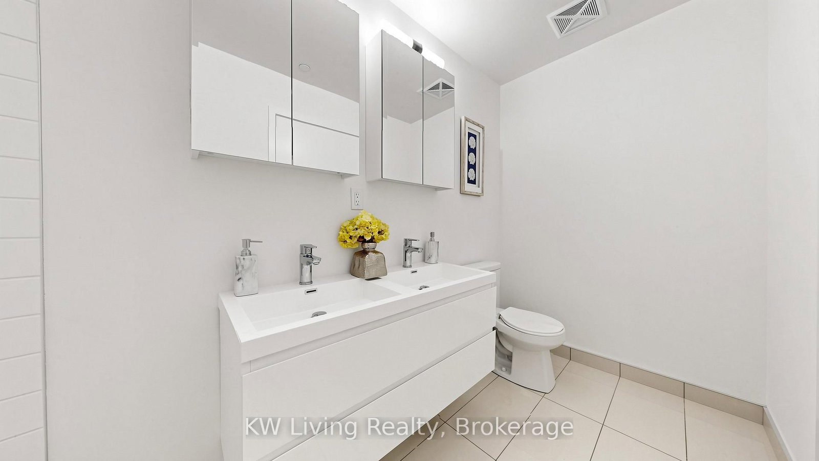 8119 Birchmount Road • #1505 • Markham, ON photo 19
