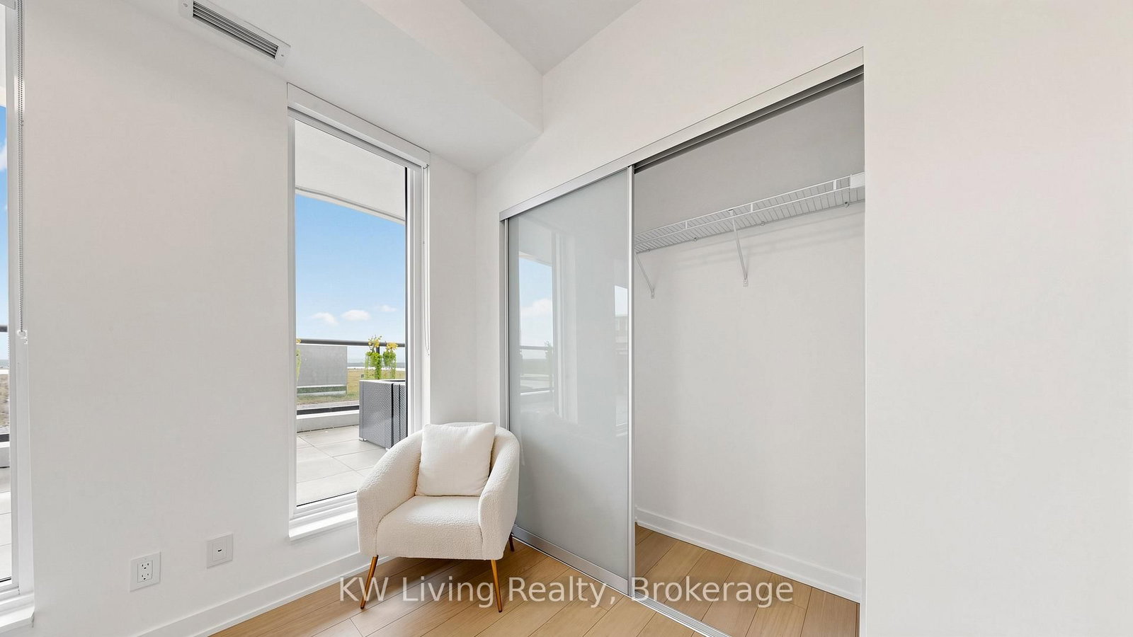 8119 Birchmount Road • #1505 • Markham, ON photo 23