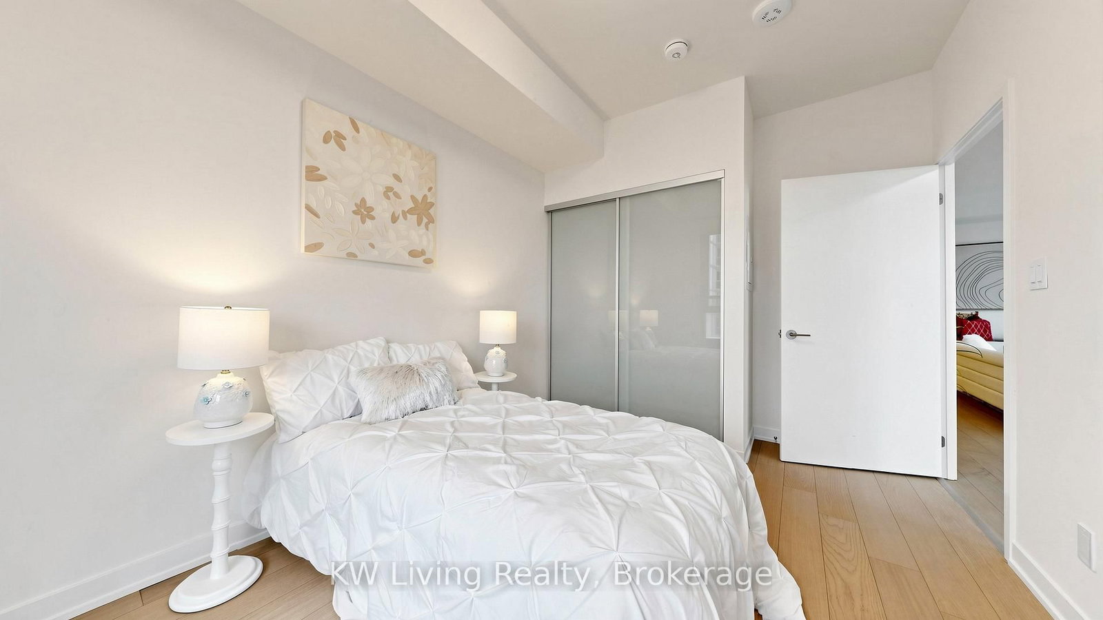 8119 Birchmount Road • #1505 • Markham, ON photo 26