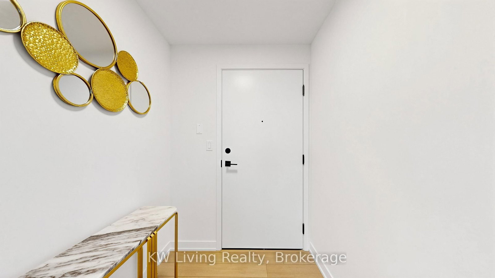 8119 Birchmount Road • #1505 • Markham, ON photo 31