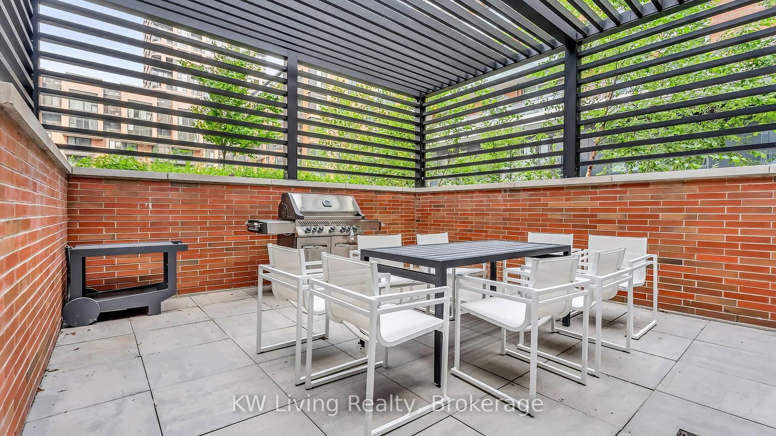 8119 Birchmount Road • #1505 • Markham, ON photo 50