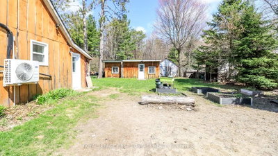 8332 Main Street — more photos