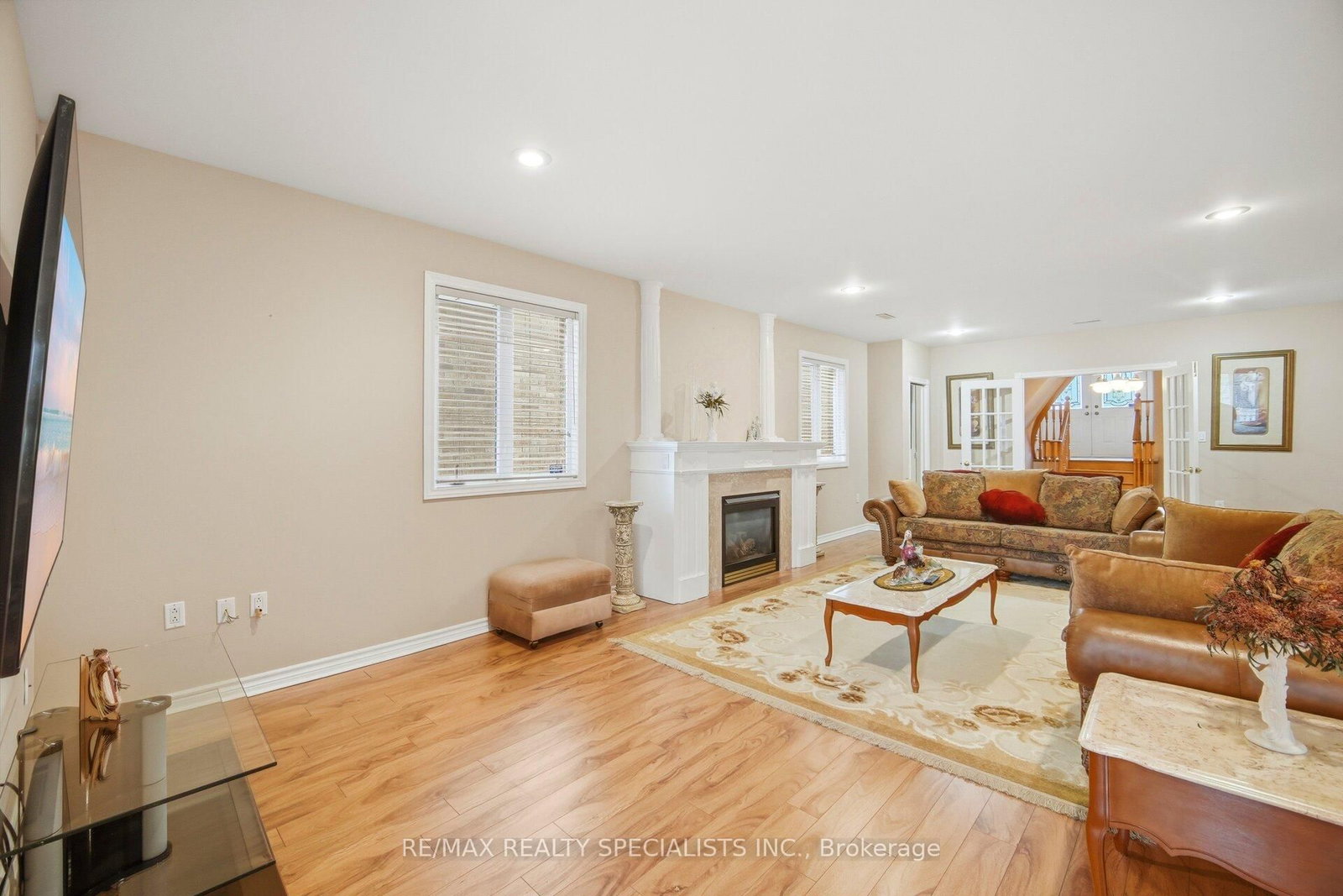223 Sonoma Boulevard - Photo 10