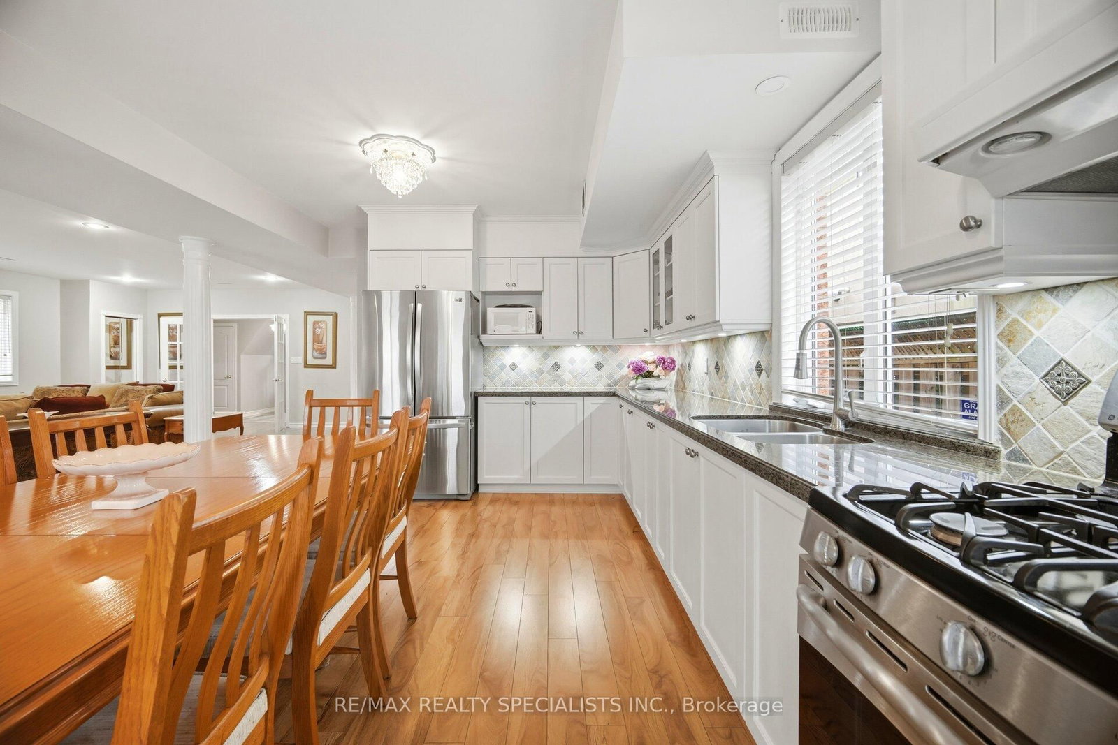 223 Sonoma Boulevard - Photo 15