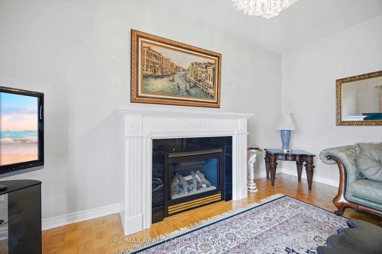 223 Sonoma Boulevard - Photo 23