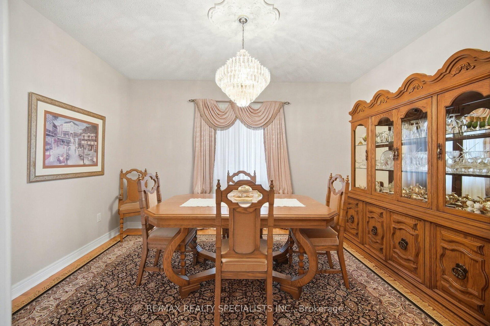 223 Sonoma Boulevard - Photo 28