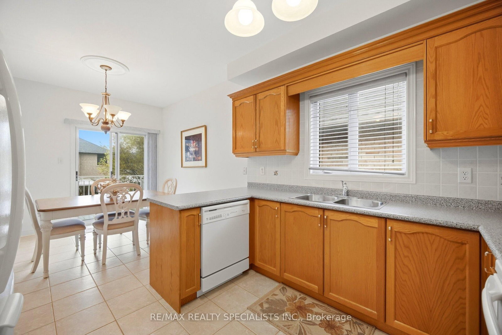223 Sonoma Boulevard - Photo 29