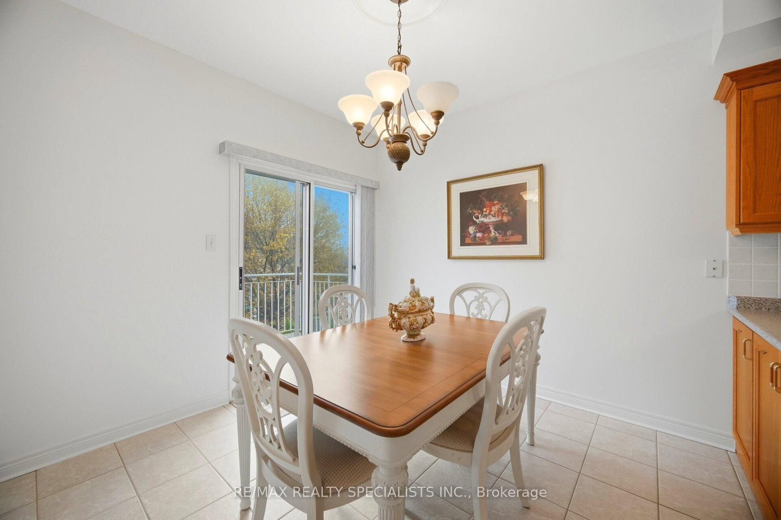 223 Sonoma Boulevard - Photo 32