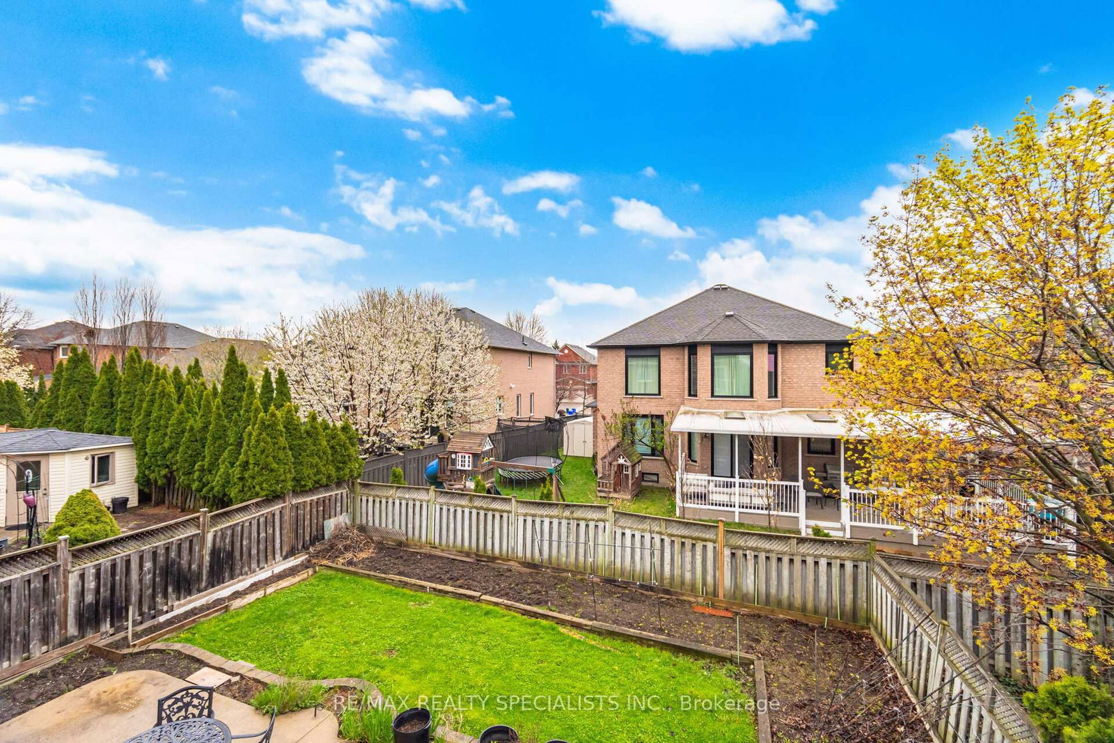 223 Sonoma Boulevard - Photo 36