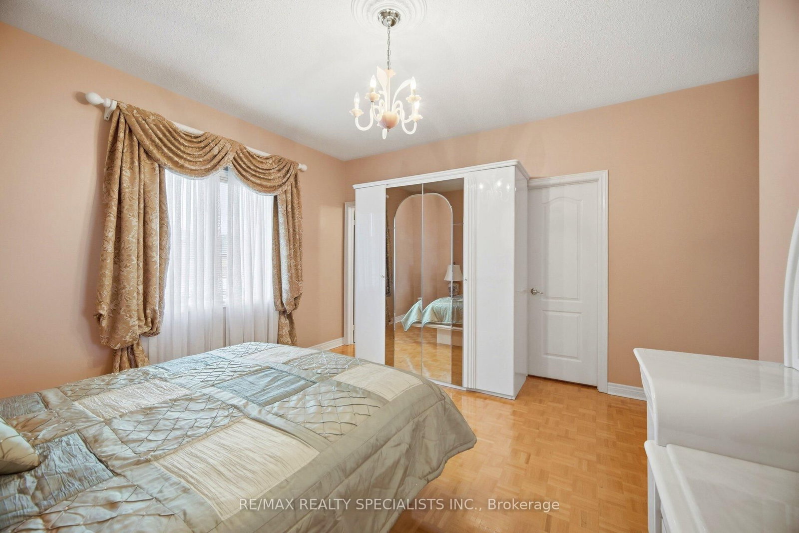 223 Sonoma Boulevard - Photo 38