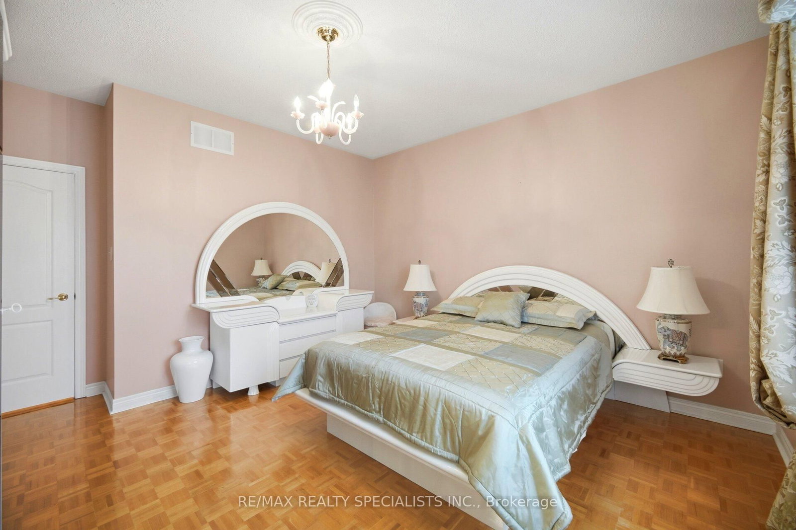 223 Sonoma Boulevard - Photo 39