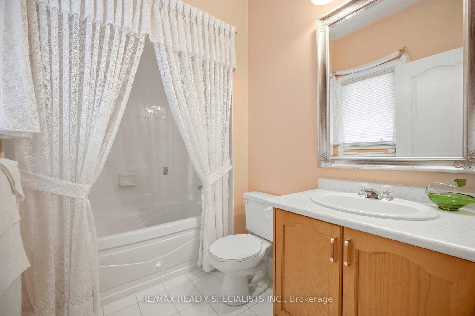 223 Sonoma Boulevard - Photo 40