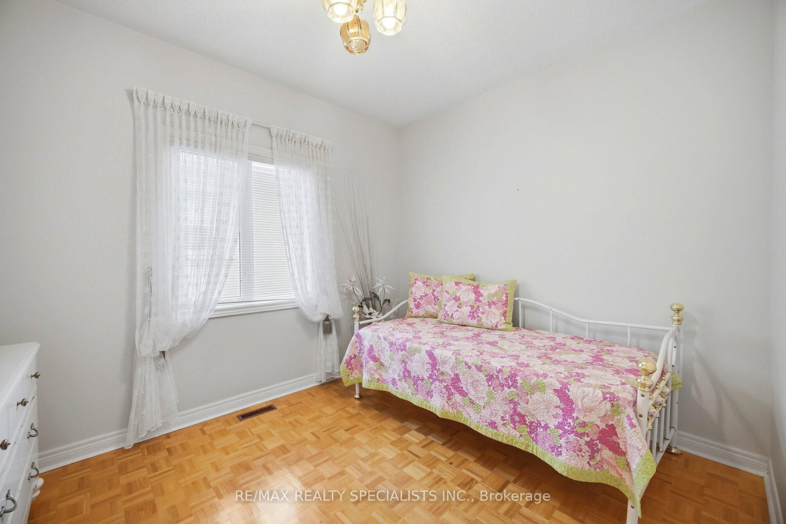 223 Sonoma Boulevard - Photo 42