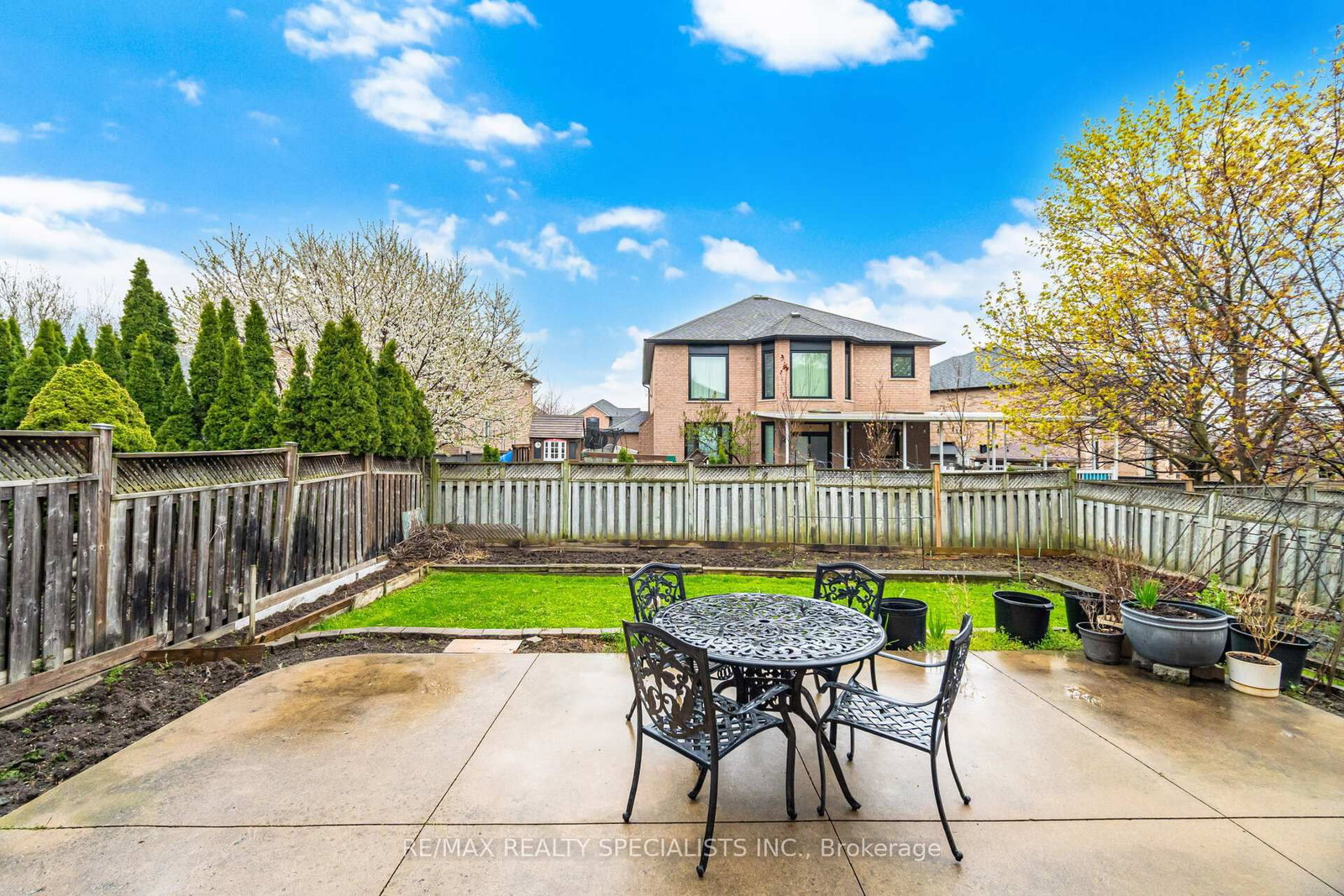 223 Sonoma Boulevard - Photo 44