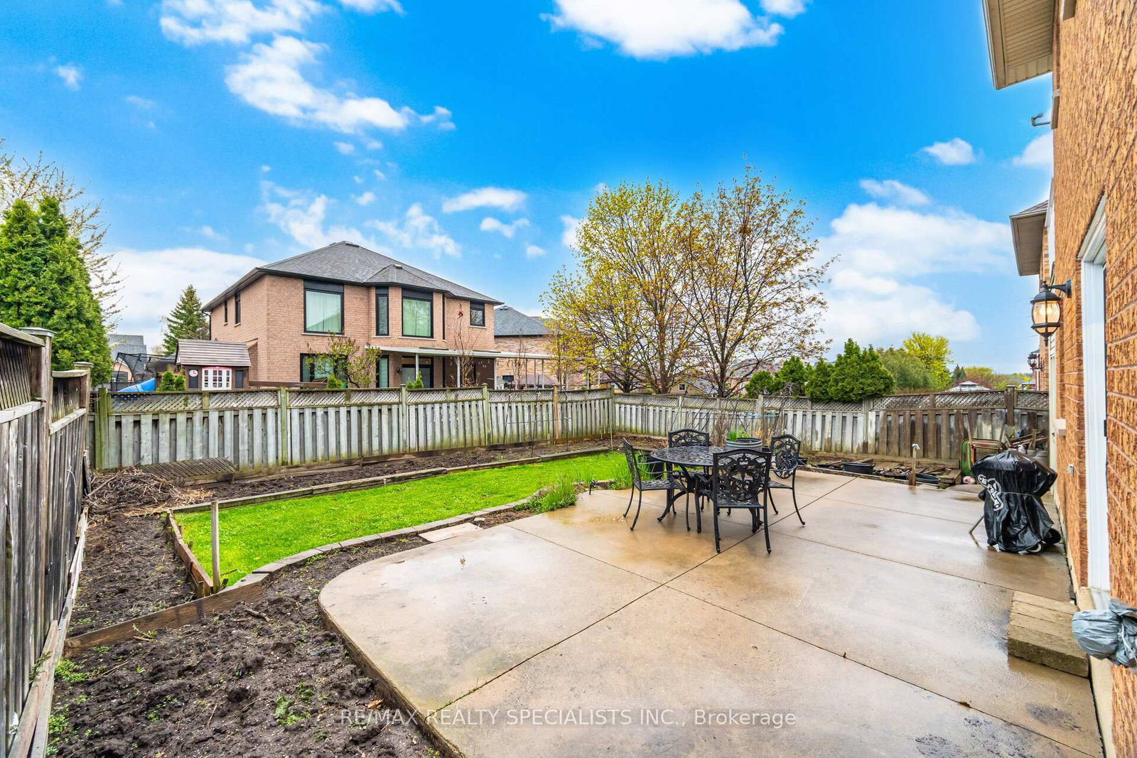 223 Sonoma Boulevard - Photo 46
