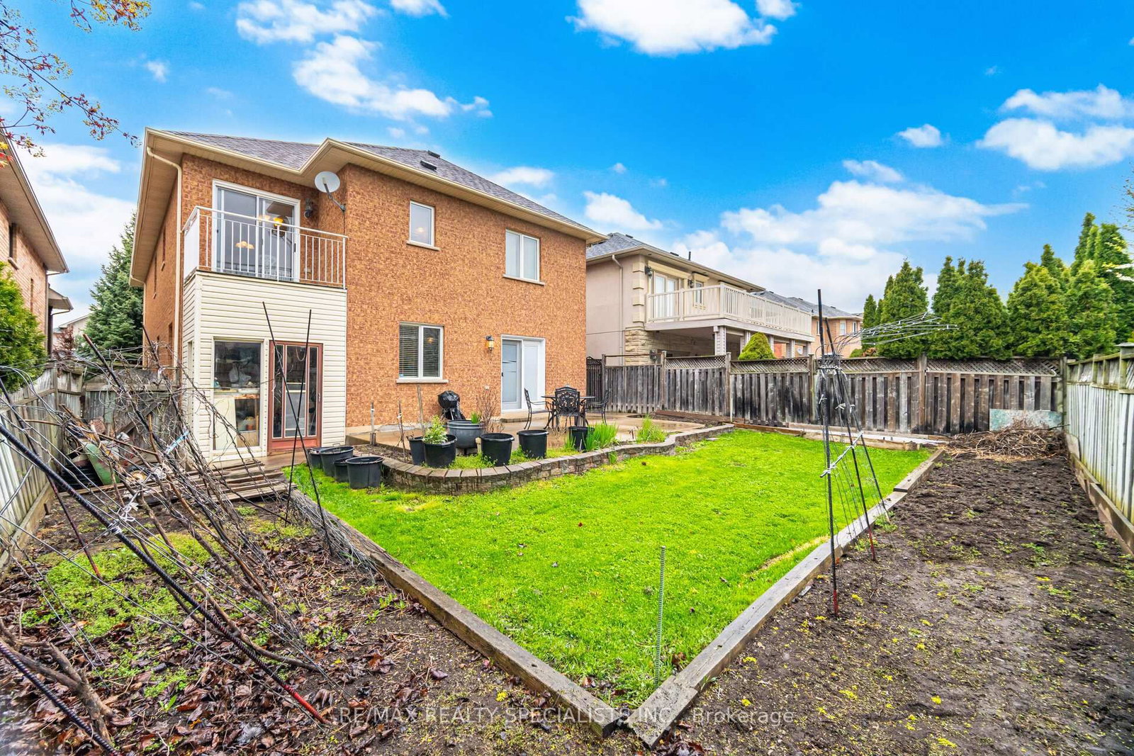223 Sonoma Boulevard - Photo 47