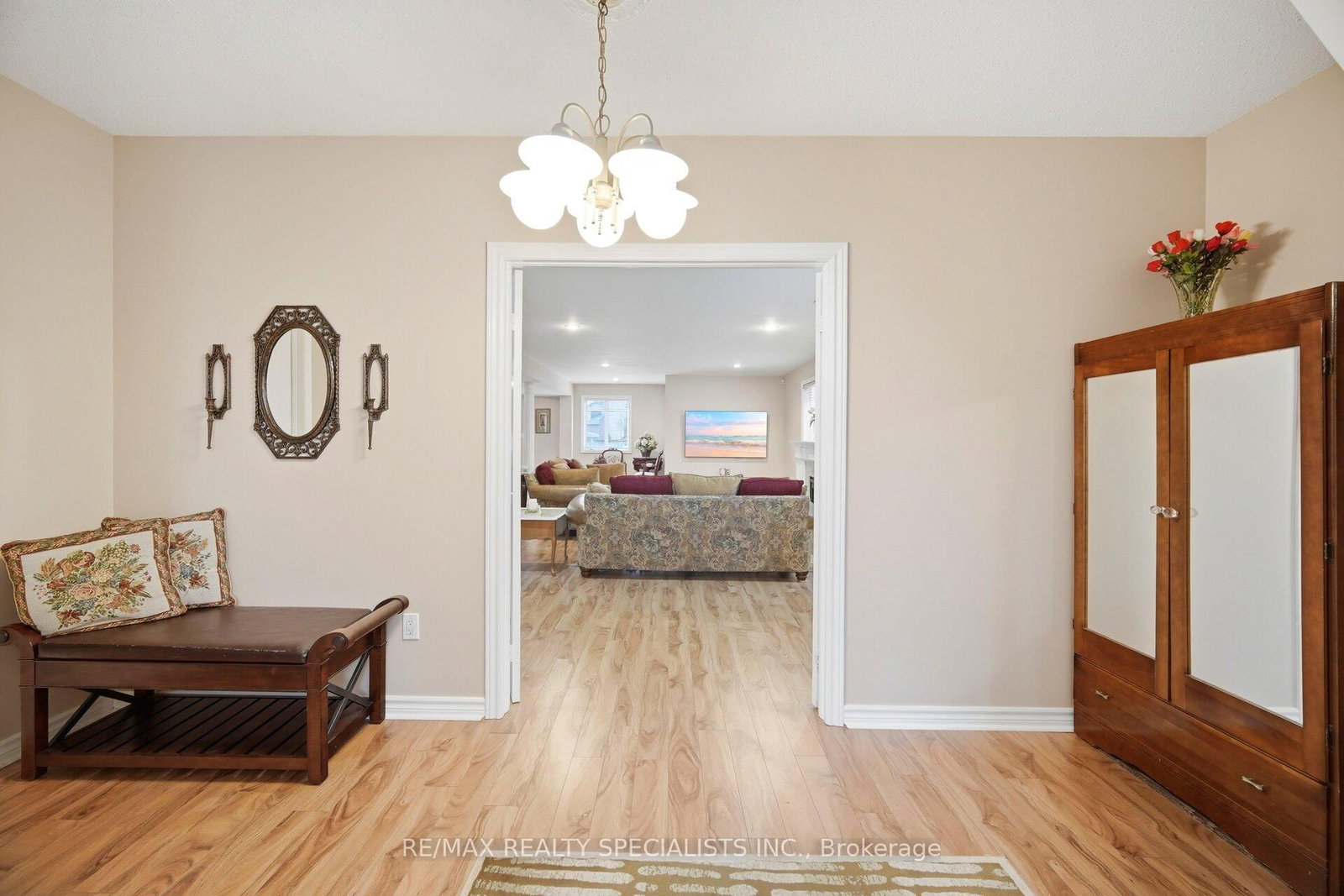 223 Sonoma Boulevard - Photo 8