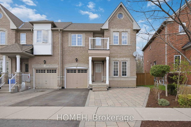 94 Dovetail Drive