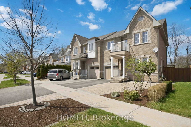 94 Dovetail Drive