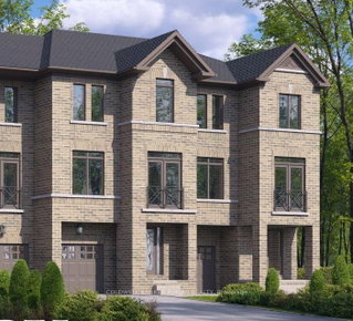 15 Elgin Court